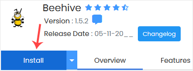 Beehive-install-button.gif