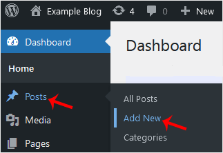 wp-ft-newpost.gif